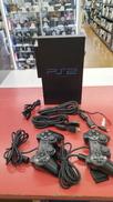 PS2 HDD付|SONY
