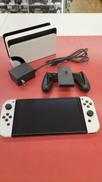 NINTENDO SWITCH有機EL|NINTENDO / 任天堂