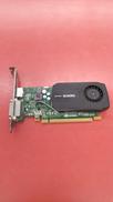 グラフィックボード|NVIDIA