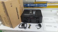 AVプリアンプ|MARANTZ