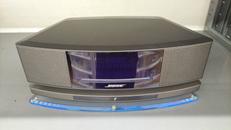 WAVE MUSIC SYSTEM IV|BOSE