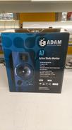 A7（初代）|ADAM AUDIO