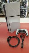 PS5|SONY