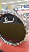 バスドラム|PEARL