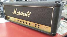 アンプヘッド|MARSHALL