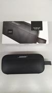 BTスピーカー|BOSE