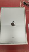 iPad 第9世代|APPLE