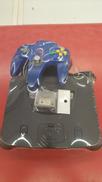 NINTENDO64|NINTENDO / 任天堂