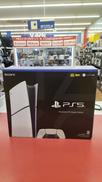 PS5|SONY
