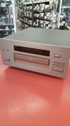 CDプレーヤー|KENWOOD