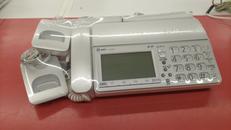 デジタルFAX子機付き|NTT