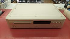 CDプレーヤー|MARANTZ