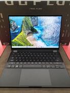 ゲーミングノートパソコン|ASUS