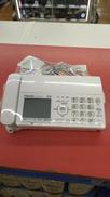 FAX|PANASONIC
