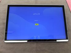 YOGA TAB 11|LENOVO