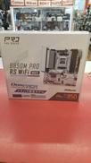 マザーボード|ASROCK
