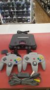 ニンテンドー64|NINTENDO / 任天堂
