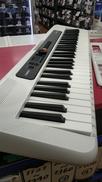 電子ピアノ|CASIO