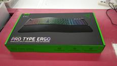 キーボード|RAZER