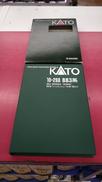 Nゲージ|KATO