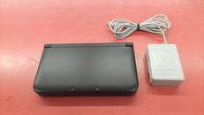 3DSLL|NINTENDO / 任天堂
