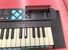 カシオ(CASIO)|キーボード|HARDOFFオフモール（オフモ