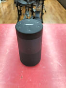 BLUETOOTHスピーカー|BOSE