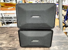 スピーカー|BOSE