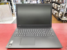 ノートパソコン|LENOVO