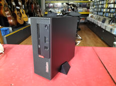 デスクトップパソコン|LENOVO