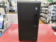 ゲーミングパソコン|ALIIENWARE