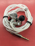 イヤホン|MOONDROP