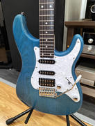 エレキギター|SCHECTER