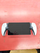 リモートプレーヤー|SONY