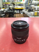 単焦点レンズ|PANASONIC