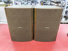 スピーカー|BOSE