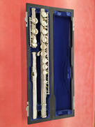 フルート|MURAMATSU