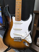 エレキギター|FENDER MEXICO