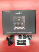 サンプラー|SONIC WARE