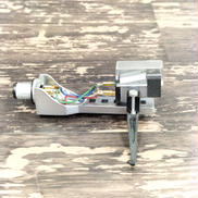 カートリッジ|FIDELITY-RESEARCH