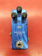 エフェクター|ONE CONTROL