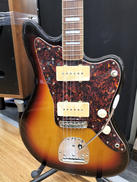 エレキギター|FENDER JAPAN