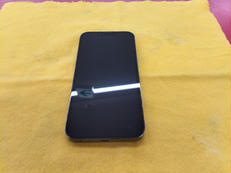 IPHONE 13PRO|APPLE