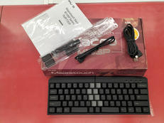 キーボード|FILCO