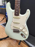 エレキギター|SEYMOUR DUNCAN