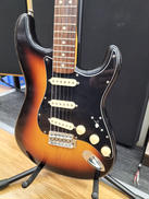 エレキギター|SEYMOUR DUNCAN