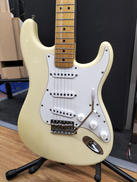 エレキギター|SEYMOUR DUNCAN