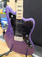 エレキギター|G&L