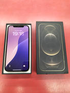 IPHONE 12 PRO|APPLE