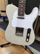 エレキギター|COOLZ